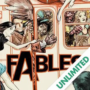 Fables